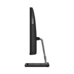 ORDINATEUR DE BUREAU LENOVO ALL-IN-ONE Thinkcentre Neo 30A 27 Gen 4 i7 13th (12JU001QFM) – Image 20