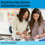 HP 920XL cartouche d’encre cyan grande capacité authentique – Image 20