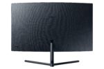 Moniteur Écran SAMSUNG 32″ incurvé UHD (LU32R590CWPXEN) – Image 49