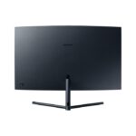 Moniteur Écran SAMSUNG 32″ incurvé UHD (LU32R590CWPXEN) – Image 50