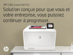 IMPRIMANTE LASERJET PRO HP M454DN (W1Y44A) – Image 15