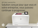 IMPRIMANTE LASERJET PRO HP M454DW (W1Y45A) – Image 52