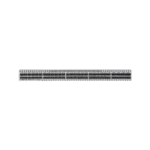 RG-S6250-48XS8CQ – Switch data center 48×10G + 8×100G – Image 7
