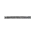 RG-S6250-48XS8CQ – Switch data center 48×10G + 8×100G – Image 8
