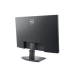 MONITEUR DELL ÉCRAN DELL 24 » SE2422H – Image 9