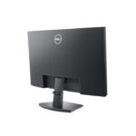 MONITEUR DELL ÉCRAN DELL 24 » SE2422H – Image 10