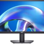 Écran Dell SE2425H – 24″ Full HD (SE2425H)
