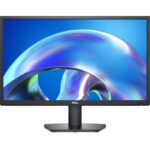 Écran Dell SE2425H – 24″ Full HD (SE2425H) – Image 2