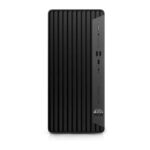 Ordinateur de bureau HP Pro 400 G9 tour + Écran HP P22V (99N24ET) – Image 4