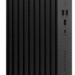 ORDINATEUR PORTABLE HP 15 15s-eq3009nk (6U7Y1EA)