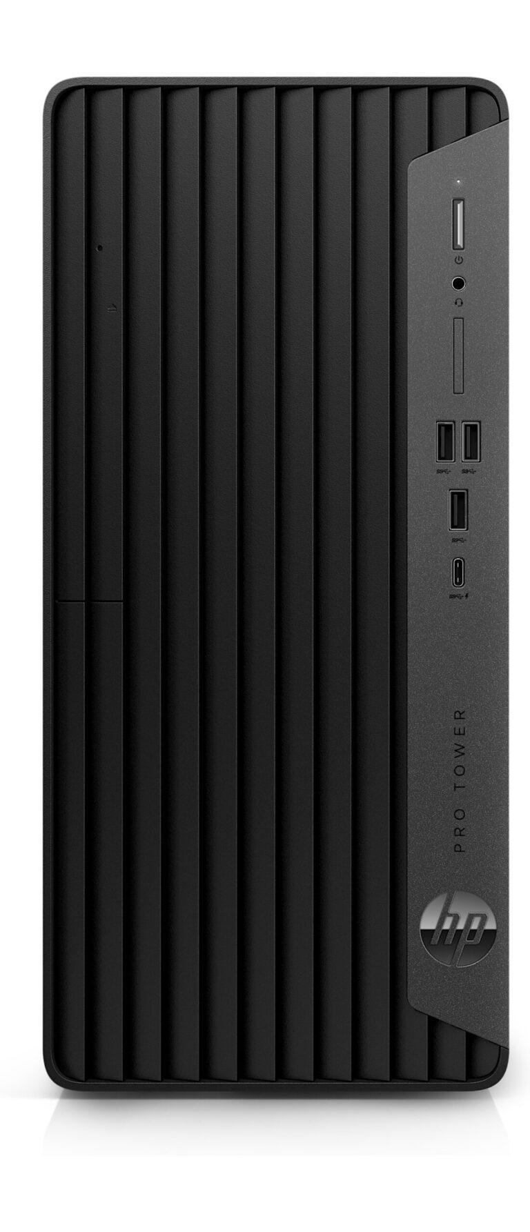 ORDINATEUR PORTABLE HP 15 15s-eq3009nk (6U7Y1EA)