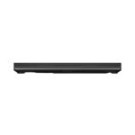 ORDINATEUR PORTABLE GAMER ASUS ROG STRIX G16 G614JIR-N4007W – i9 14th (90NR0IG5-M005W0) – Image 22