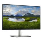 Écran DELL P Series P2425H FHD (P2425H-3Y) – Image 7