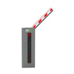 ProBG3000 LED – Image 2