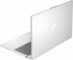 ORDINATEUR PORTABLE HP 15-fd00307nk (A29VDEA) – Image 11