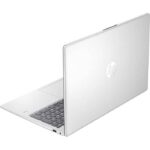 ORDINATEUR PORTABLE HP 15-fd00307nk (A29VDEA) – Image 12