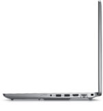 Ordinateur portable dell latitude 5550 i5 – 13th dl (lat5550)  i5 16go – Image 17