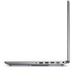 Ordinateur portable dell latitude 5550 i5 – 13th dl (lat5550)  i5 16go – Image 18