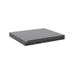 RG-S6150-48VS8CQ-X – Switch L3 48×SFP28 + 8×QSFP28 – Image 3