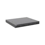 RG-S6150-48VS8CQ-X – Switch L3 48×SFP28 + 8×QSFP28 – Image 4