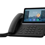YEALINK - SIP-T88W