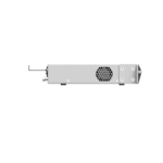 RG-EG1510XS – Routeur 10 ports, 4Gbps, 1500 clients Cloud SMB – Image 3