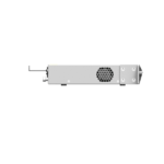 RG-EG1510XS – Routeur 10 ports, 4Gbps, 1500 clients Cloud SMB – Image 4