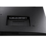Moniteur Écran SAMSUNG 34″ GAMING Plat Série 5 UW-QHD (LS34J550WQRXEN) – Image 24