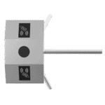 TS1000S Pro – Image 5