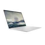 ORDINATEUR PORTABLE DELL XPS 13 (9340) i7 (DL-XPS9340-I7-16GO) – Image 9