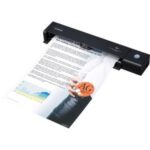 Scanner Canon 9704B003AC ImageFORMULA P-208II Portable (9704B003AE) – Image 5