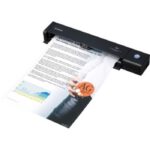 Scanner Canon 9704B003AC ImageFORMULA P-208II Portable (9704B003AE) – Image 6