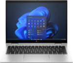 ORDINATEUR PORTABLE HP CONVERTIBLE Elite Book 830 G10 i7 13th (8A3K2EA) – Image 3
