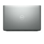 DELL Precision 3591 Intel Core Ultra 7 165H Station de travail mobile 39,6 cm (15.6″) Full HD 32 Go DDR5-SDRAM 1 To SSD NVIDIA RTX 2000 Ada Wi-Fi 6E (802.11ax) Windows 11 Pro Gris – Image 21