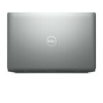 Station de travail mobile DELL PRECISION 3591 – Ultra7 (DL-PR3591-RTX6GB) – Image 22