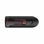 SANDISK Clé USB Cruzer Glide USB 3.0 – 16Go (SDCZ600-016G-G35) – Image 7