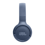 JBL Casque Sans Fil TUNE 520BT – Bleu (6925281964749) – Image 7