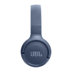 JBL Casque Sans Fil TUNE 520BT – Bleu (6925281964749) – Image 8