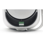 DSPPA DSP5040 – Image 6