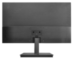 LED24-HY – Image 3