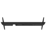 LED32-HY – Image 5
