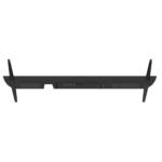 LED32-HY – Image 3