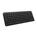 LOGITECH Clavier sans fil K250 – Bluetooth (920-013481) – Image 7