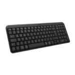 LOGITECH Clavier sans fil K250 – Bluetooth (920-013481) – Image 8