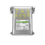 HDD 4TB – Image 3