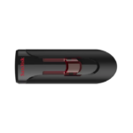 SANDISK Clé USB Cruzer Glide USB 3.0 – 16Go (SDCZ600-016G-G35) – Image 8