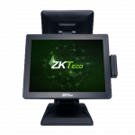 ZKBio950 – Image 11