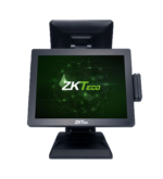 ZKBio950 – Image 6