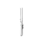 POINT D’ACCES TP-LINK WiFi MESH AC1200 MU-MIMO GIGABIT EXTÉRIEUR IP65 (EAP225) – Image 5