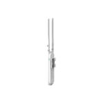 POINT D’ACCES TP-LINK WiFi MESH AC1200 MU-MIMO GIGABIT EXTÉRIEUR IP65 (EAP225) – Image 6